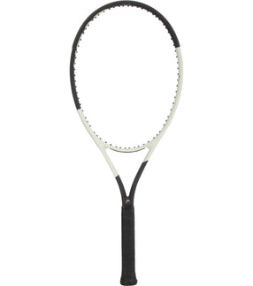 Head Speed Team 2024 Tennis Racket Second Hand (270 Gr)