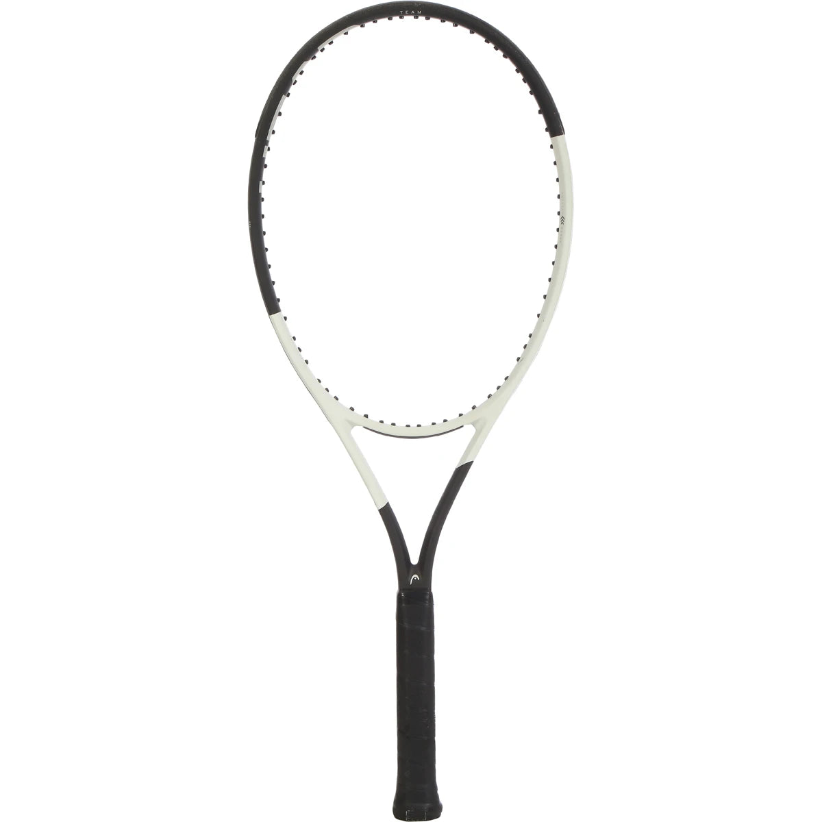 Head Speed Team 2024 Tennis Racket Second Hand (270 Gr)