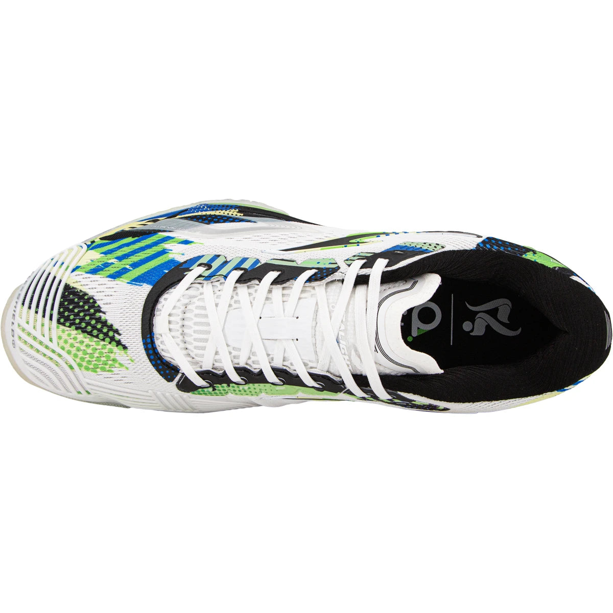 Joma Padel Ultra Light 2682 Shoes