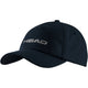 Head Performance Cap