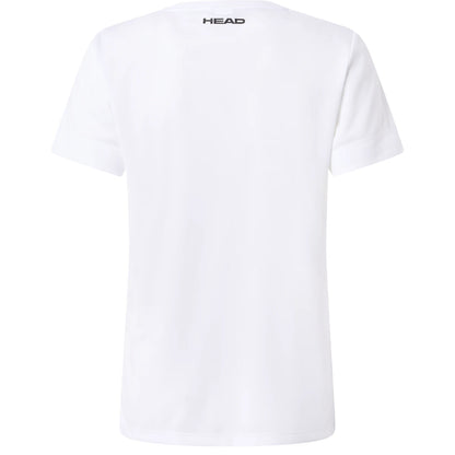Head Women's Tie-Break 2 T-Shirt