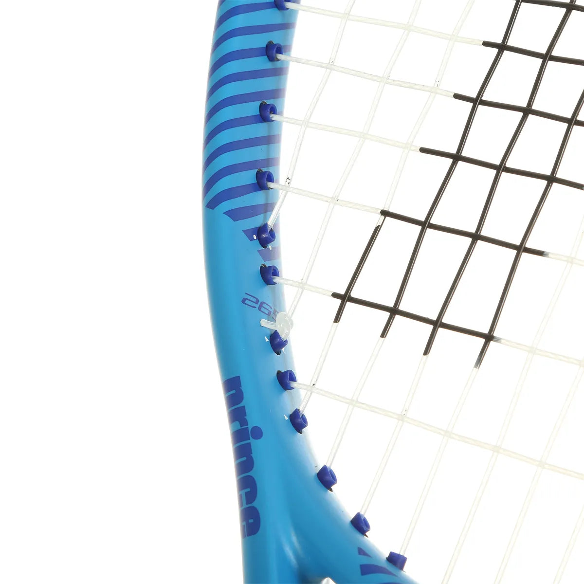 Prince Txtz Ripcord 100 Racket (265Gr)
