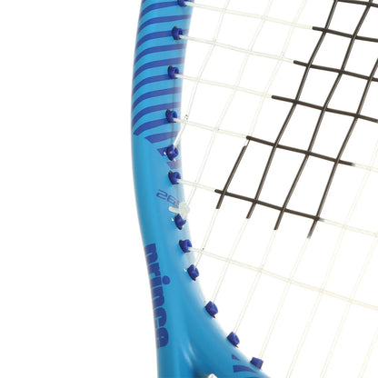 Prince Txtz Ripcord 100 Racket (265Gr)