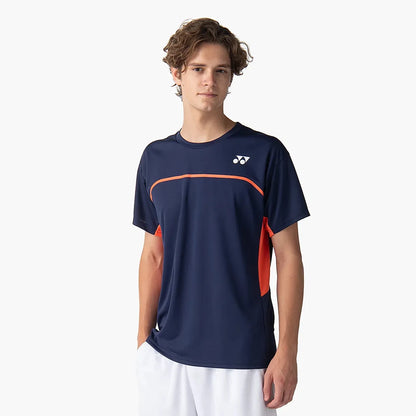 Yonex Tour Elite 10726Ex T-Shirt