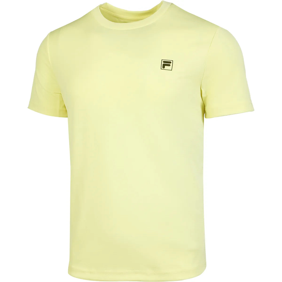Fila Tristan T-Shirt