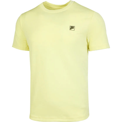 Fila Tristan T-Shirt