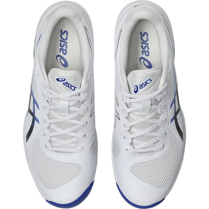 Asics Solution Swift FF 2 Clay Shoes