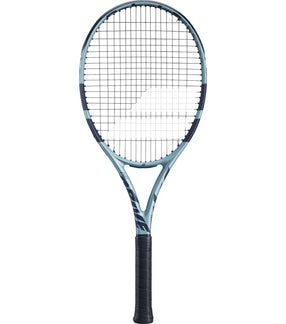 Babolat Evo Drive Tour Racket (285 Gr)