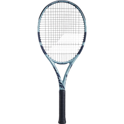 Babolat Evo Drive Tour Racket (285 Gr)