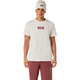 Asics Training Logo Graphic T-Shirt