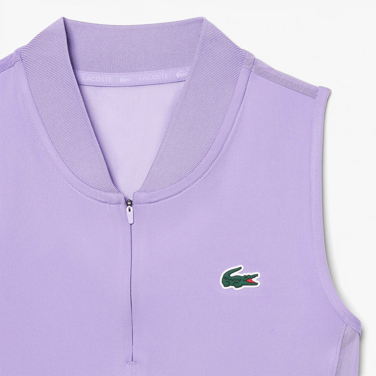 Lacoste Women's Athlete Polo