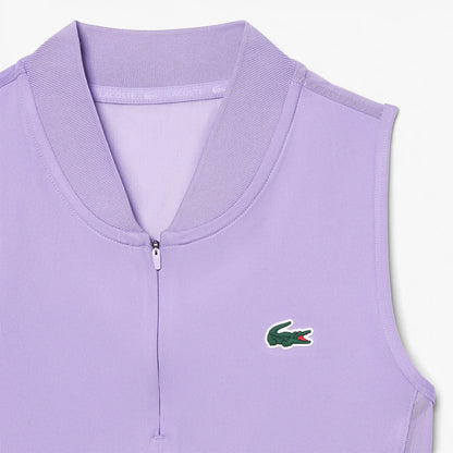 Lacoste Women's Athlete Polo
