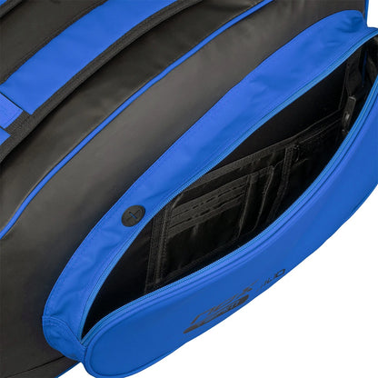 Nox Padel Ml10 Team Bag