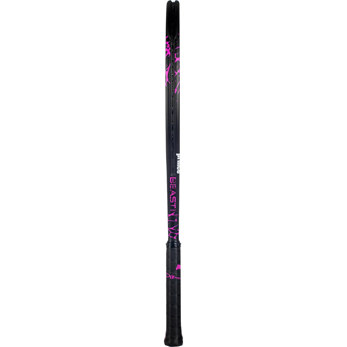 Prince Beast Pink 250 Racket (250 Gr)