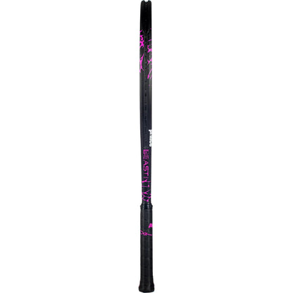 Prince Beast Pink 250 Racket (250 Gr)