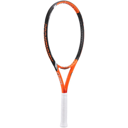 Pro Kennex Ki Q+20 Racket (285 Gr)