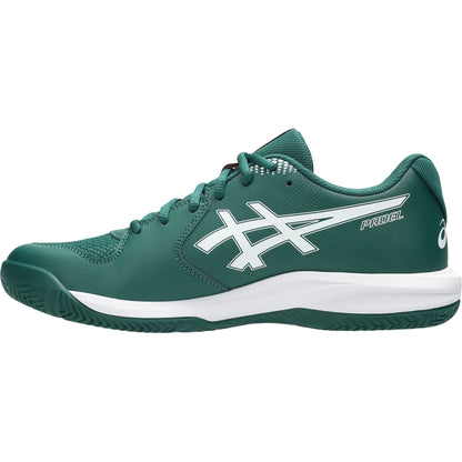 Asics Dedicate 9 Padel Shoes