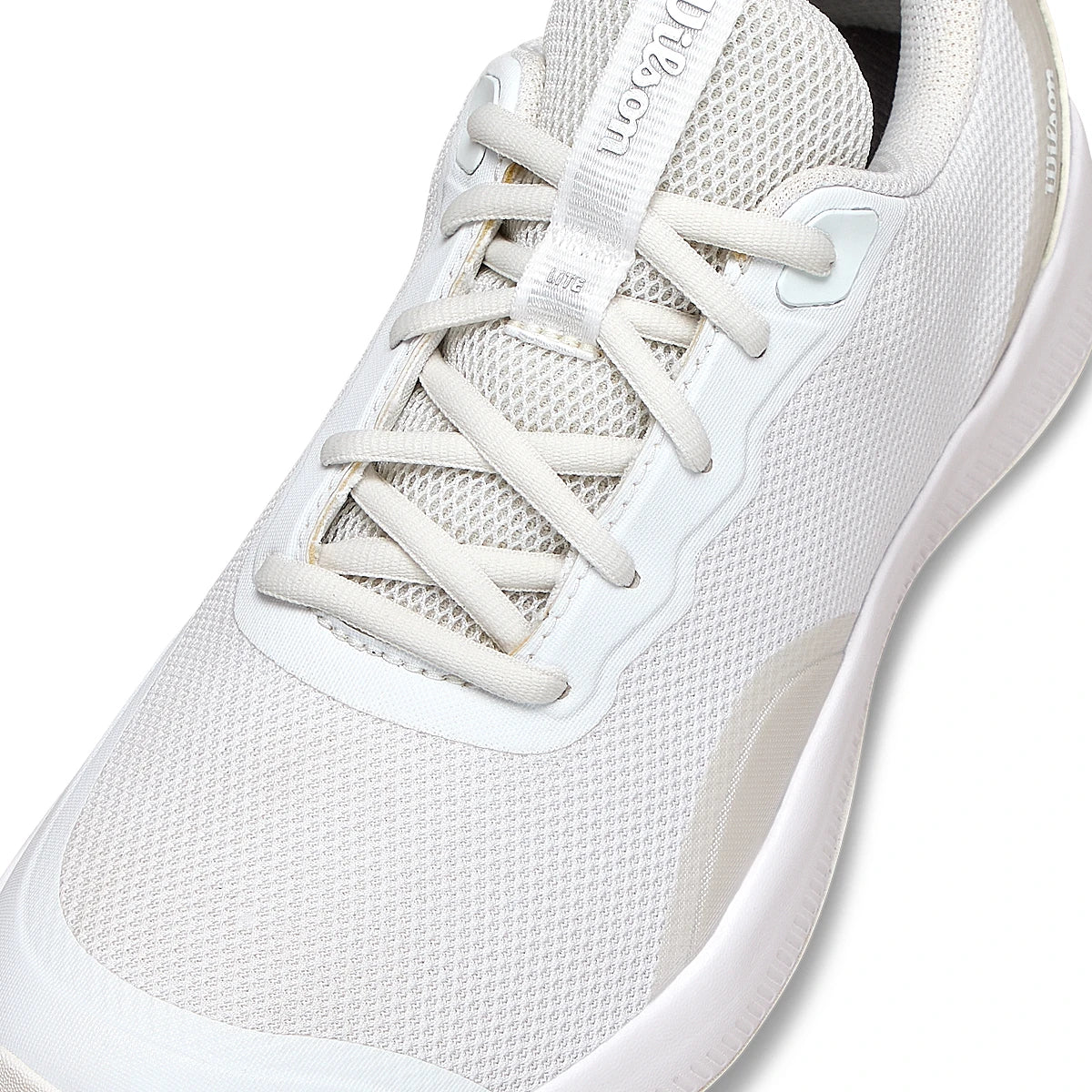 Wilson Women's Intrigue Lite All Court Shoes