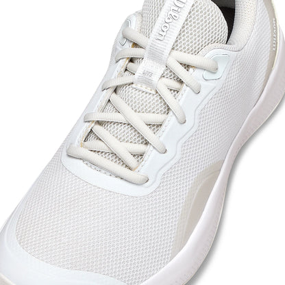 Wilson Women's Intrigue Lite All Court Shoes