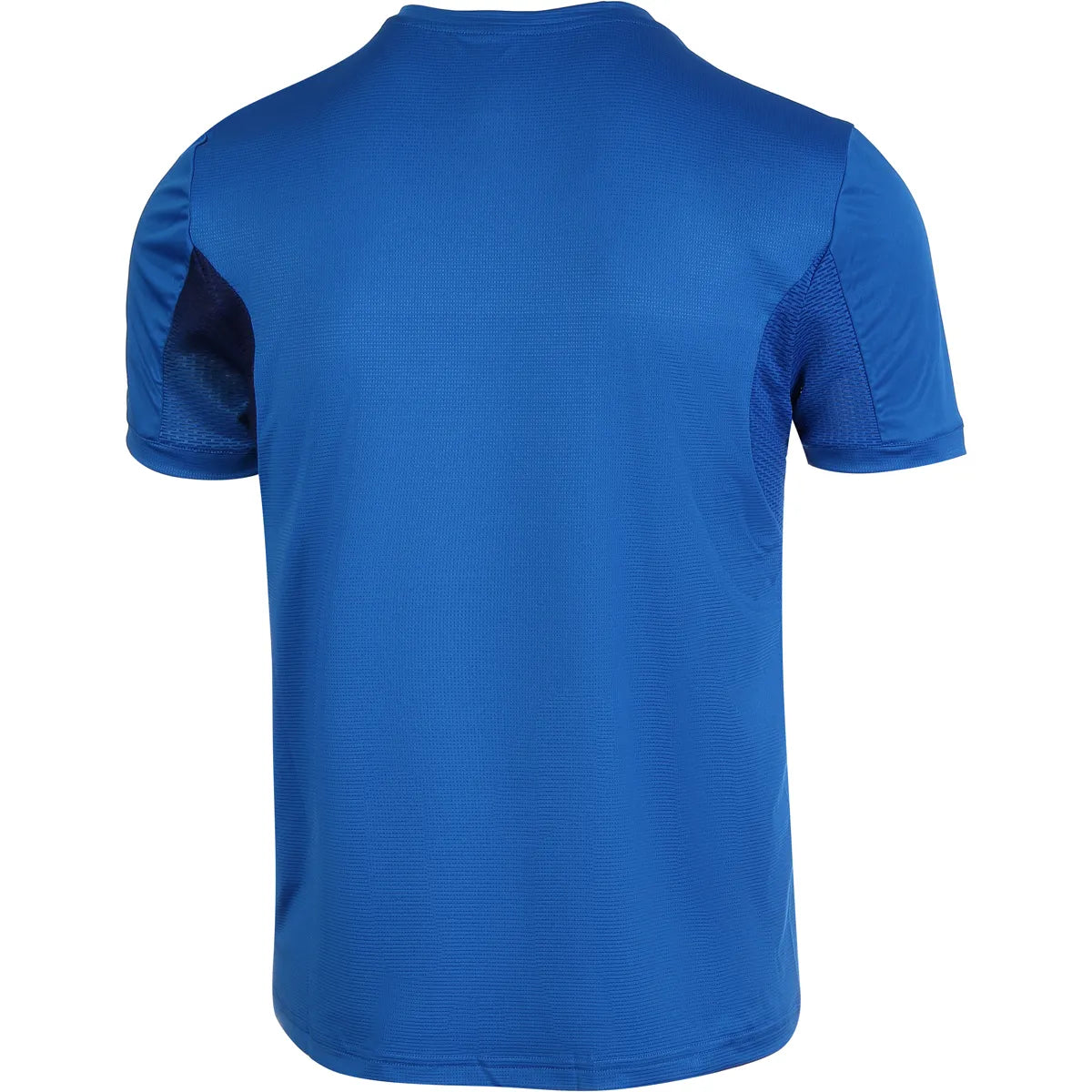 Le Coq Sportif Tennis Pro Paris T-Shirt