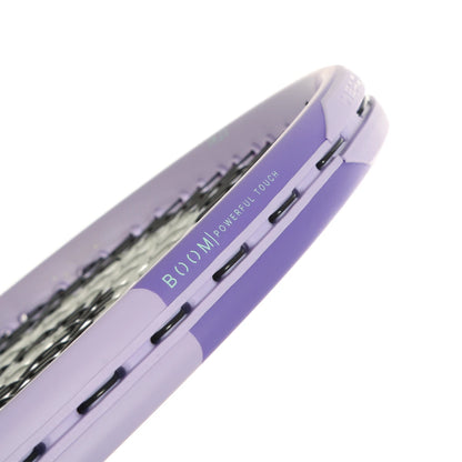 Head Boom Alternate Junior 25 2026 Racket