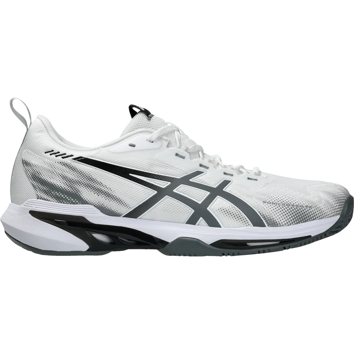 Asics Sonicsmash FF Padel Shoes