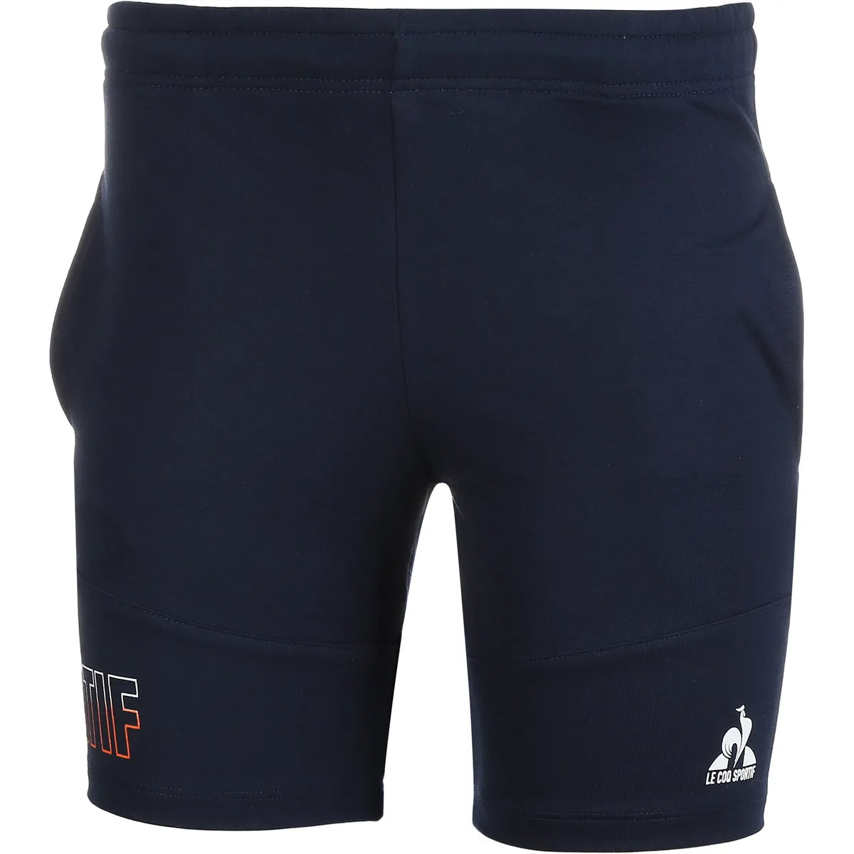 Short Le Coq Sportif Junior Season