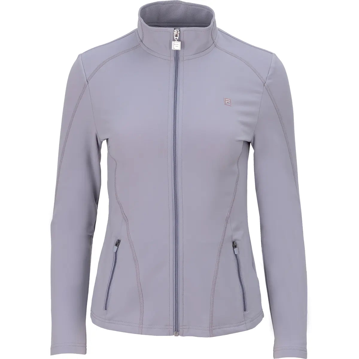 Fila Women's Leilani Jacket