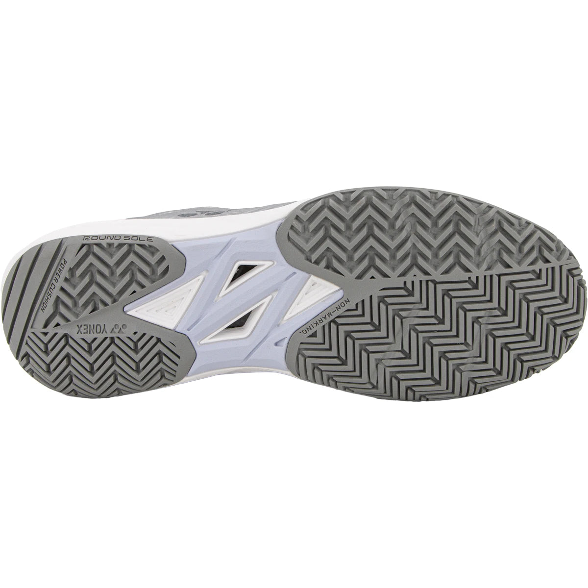 Yonex Sonicage All Court Shoes