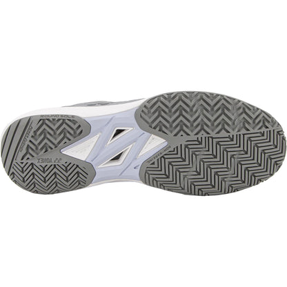 Yonex Sonicage All Court Shoes