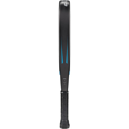Dunlop Fx Junior Padel racket