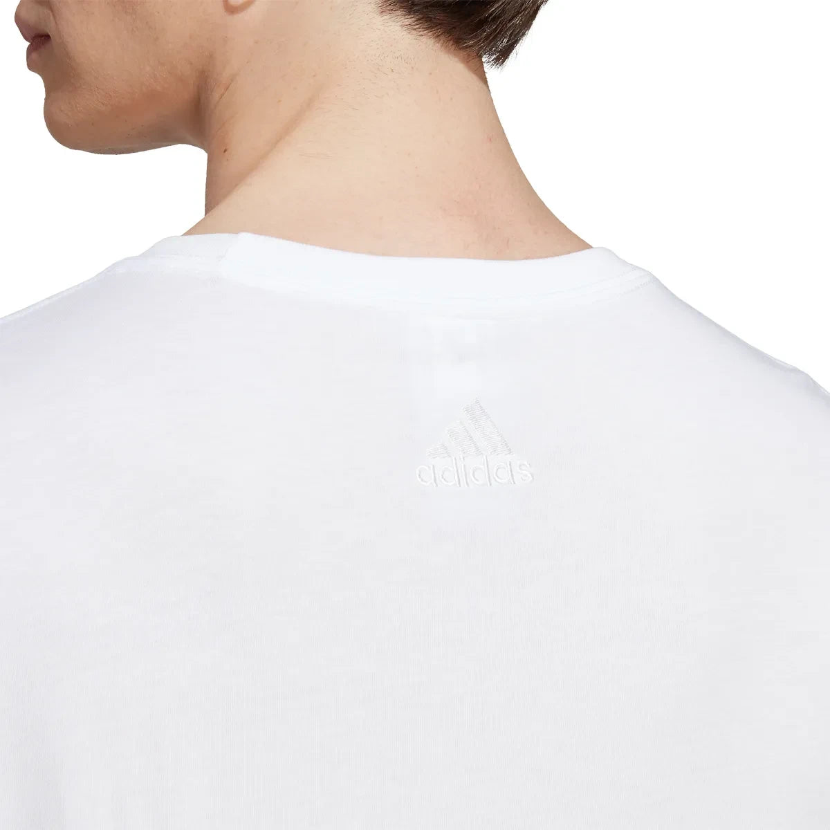 adidas Printed T-Shirt