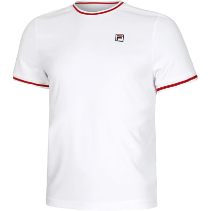 Fila Marlon T-Shirt