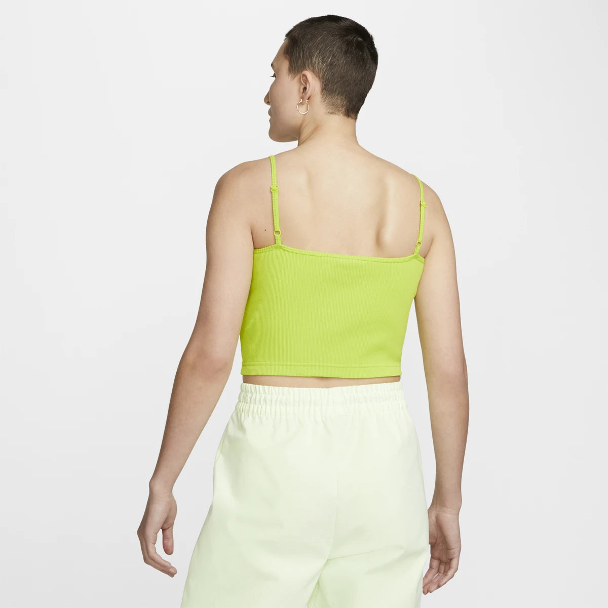 Nike Women's Sportswear Essential Tank Top