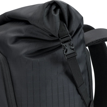 Head Tour Tennis Backpack 40L