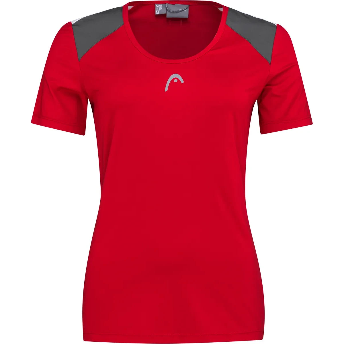 Head Women's Club 22 Tech T-Shirt