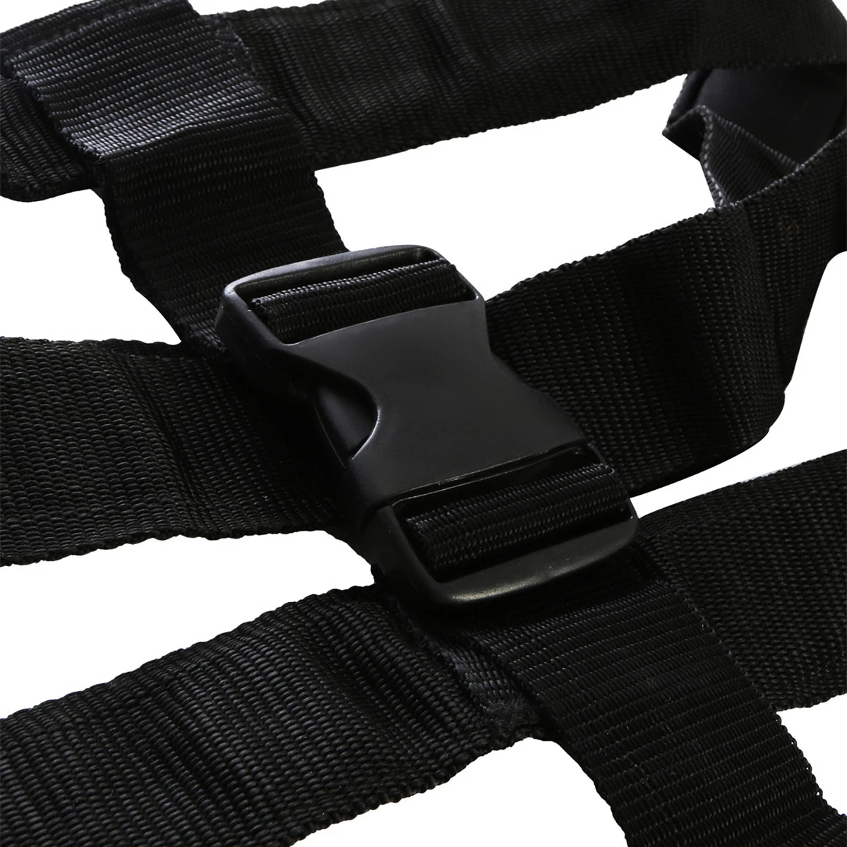 Resistance Harness