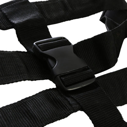Resistance Harness