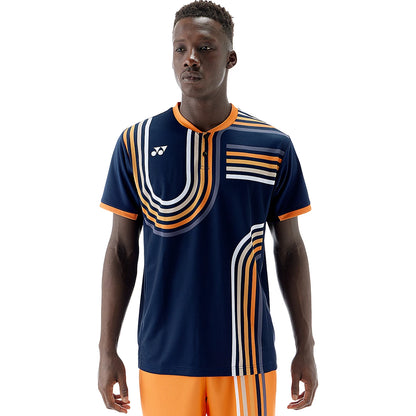 Yonex Men's Tour Elite T-Shirt 10639Ex