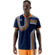 Yonex Men's Tour Elite T-Shirt 10639Ex