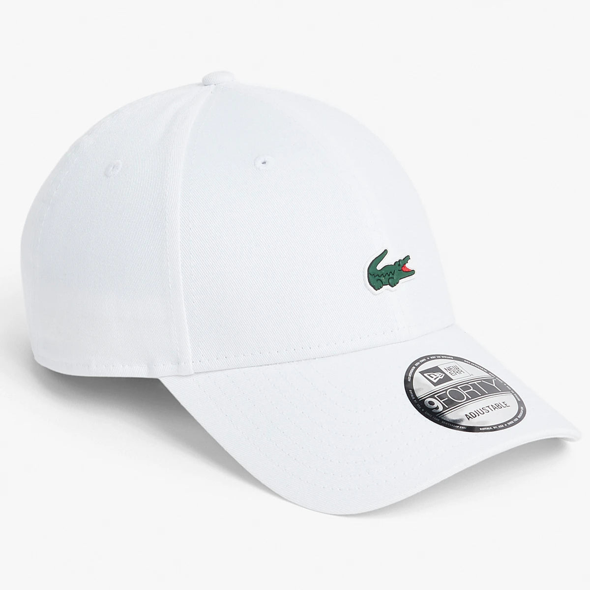 Cap Era Lacoste