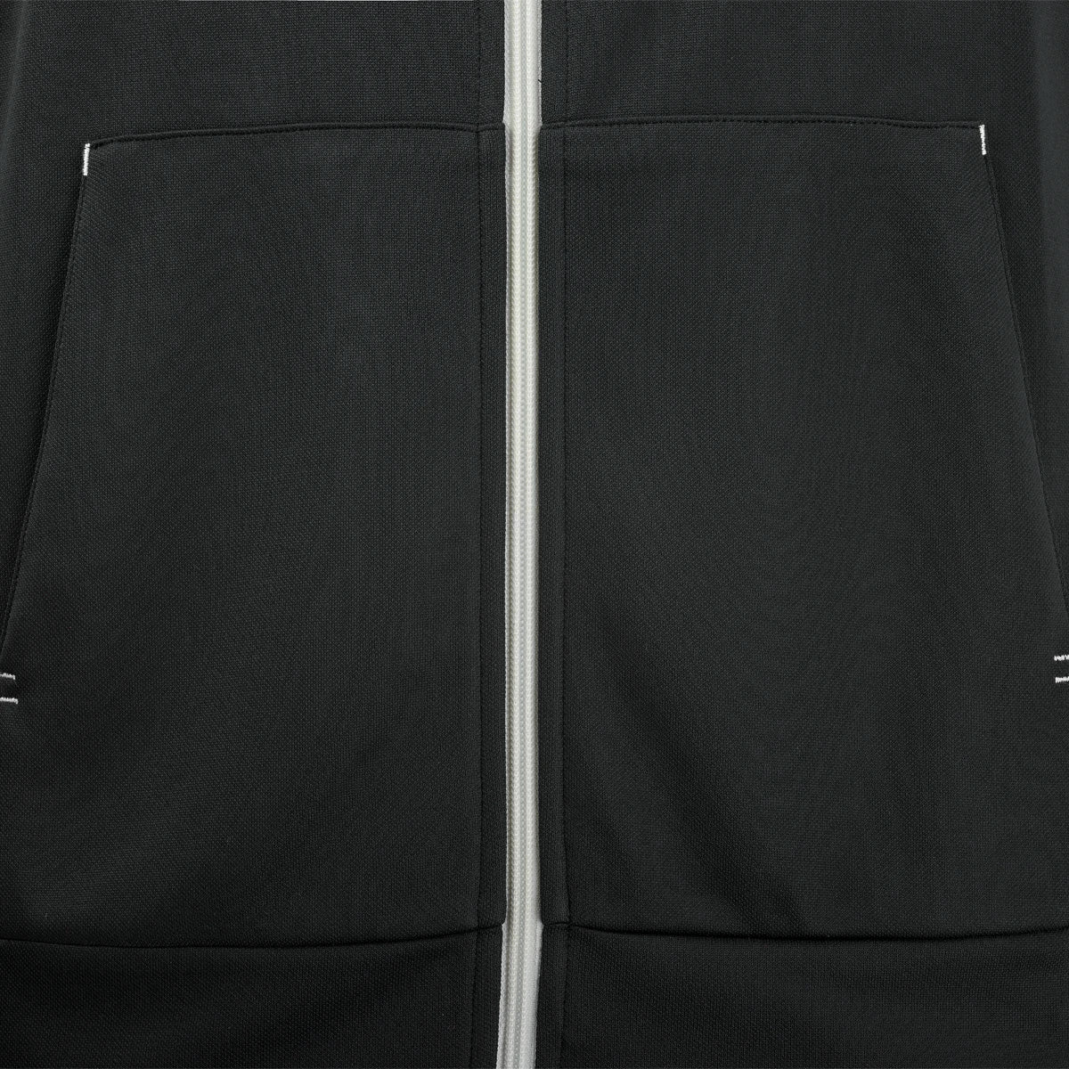Babolat Padel Performance Jacket