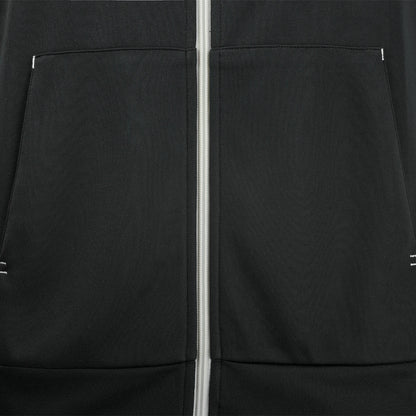 Babolat Padel Performance Jacket