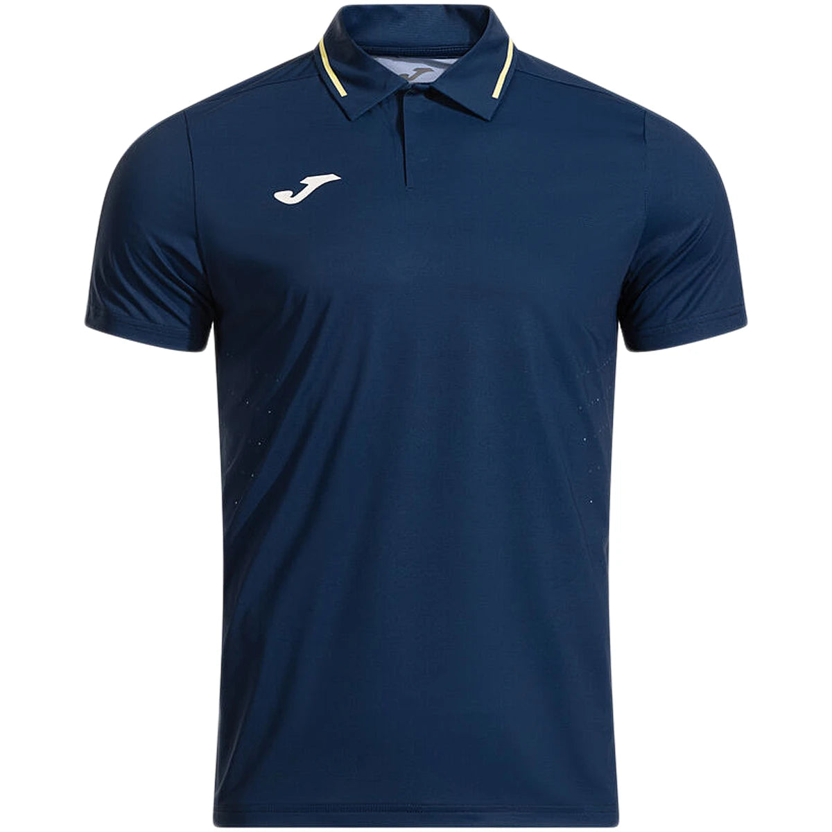 Joma Challenge Polo