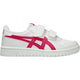 Asics Junior Sportstyle Japan S Shoes