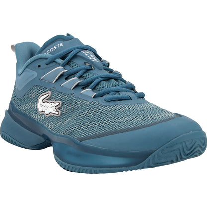 Lacoste AG-LT 23 Ultra Clay Shoes