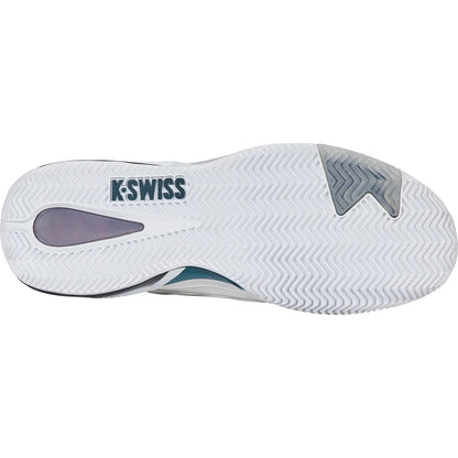 K-Swiss Ultrashot 4 Clay Shoes