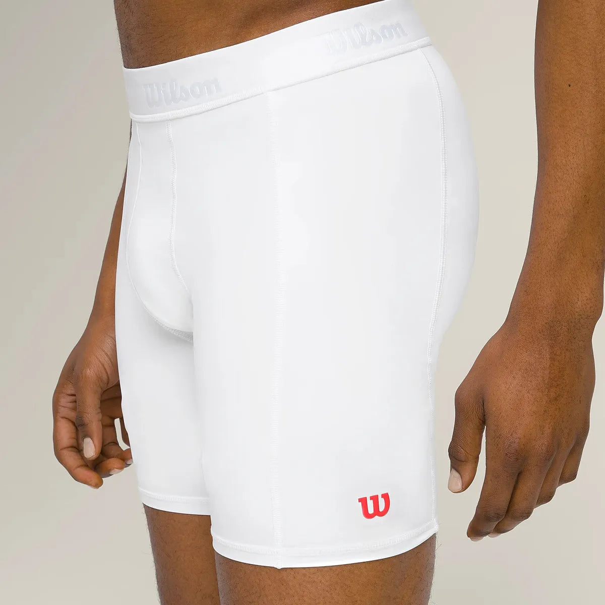 Short Wilson Compression