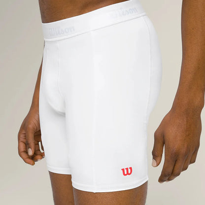 Short Wilson Compression