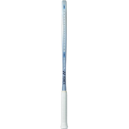 Yonex Muse 100L Racket (280 Gr)